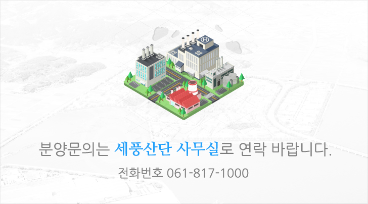 서브템플릿 샘플 이미지